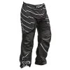 Tour Code Activ Adult Inline Hockey Pants Black