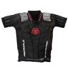 Tour Code Activ Adult Upper Body Protector -Sports Equipment Store Tour Code Activ Adult Upper Body Protector 1