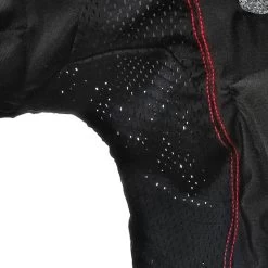 Tour Code Activ Adult Upper Body Protector -Sports Equipment Store Tour Code Activ Adult Upper Body Protector 4