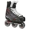 Tour FB-225 Junior Inline Hockey Skates -Sports Equipment Store Tour FB 225 Junior Inline Hockey Skates 1