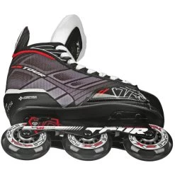 Tour FB-225 Junior Inline Hockey Skates -Sports Equipment Store Tour FB 225 Junior Inline Hockey Skates 3