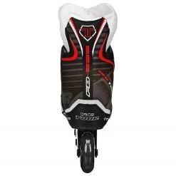 Tour FB-225 Junior Inline Hockey Skates -Sports Equipment Store Tour FB 225 Junior Inline Hockey Skates 4