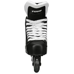 Tour FB-225 Junior Inline Hockey Skates -Sports Equipment Store Tour FB 225 Junior Inline Hockey Skates 5