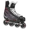 Tour FB-225 Senior Inline Hockey Skates -Sports Equipment Store Tour FB 225 Senior Inline Hockey Skates 1