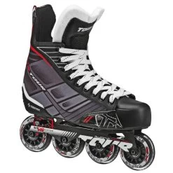 Tour FB-225 Senior Inline Hockey Skates