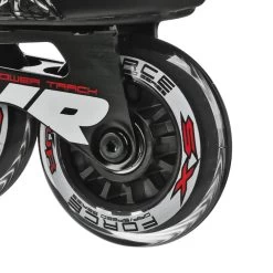 Tour FB-225 Senior Inline Hockey Skates -Sports Equipment Store Tour FB 225 Senior Inline Hockey Skates 3