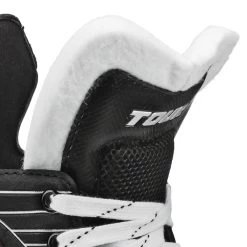 Tour FB-225 Senior Inline Hockey Skates -Sports Equipment Store Tour FB 225 Senior Inline Hockey Skates 5