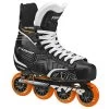 Tour FB-325 Inline Hockey Skates -Sports Equipment Store Tour FB 325 Inline Hockey Skates 1