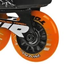 Tour FB-325 Inline Hockey Skates -Sports Equipment Store Tour FB 325 Inline Hockey Skates 4