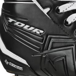 Tour FB-325 Inline Hockey Skates -Sports Equipment Store Tour FB 325 Inline Hockey Skates 5