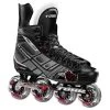 Tour FB-425 Inline Hockey Skates