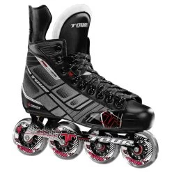 Tour FB-425 Inline Hockey Skates