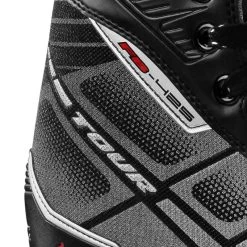 Tour FB-425 Inline Hockey Skates 8 Tour FB-425 Inline Hockey Skates -Sports Equipment Store Tour FB 425 Inline Hockey Skates 03