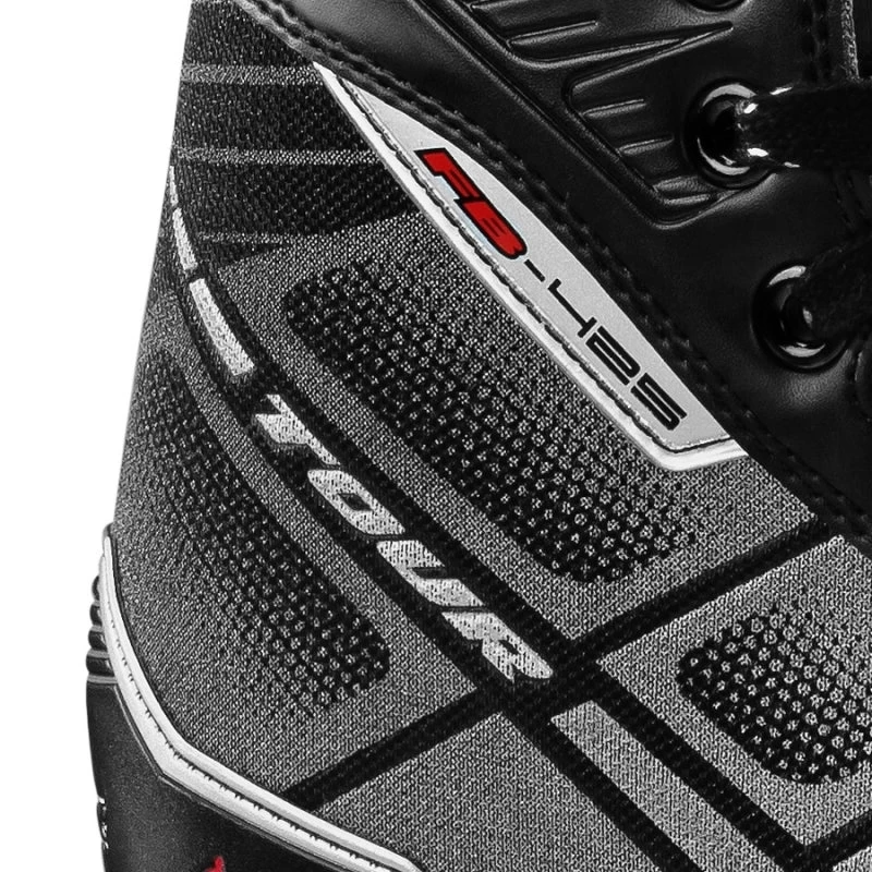 Tour FB-425 Inline Hockey Skates 5 Tour FB-425 Inline Hockey Skates - Image 3