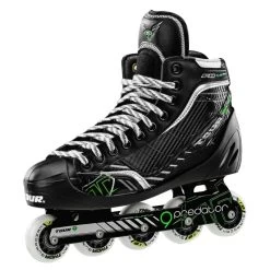 Tour FB LG72 Goalie Inline Hockey Skates
