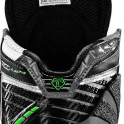 Tour FB LG72 Goalie Inline Hockey Skates -Sports Equipment Store Tour FB LG72 Goalie Inline Hockey Skates 4