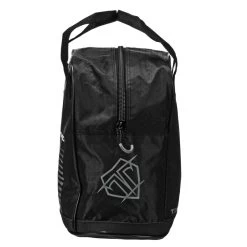 Tour Puckshed Puck Bag -Sports Equipment Store Tour Puckshed Puck Bag 3