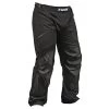 Tour Spartan XTR Youth Inline Hockey Pants Black -Sports Equipment Store Tour Spartan XTR Adult Inline Hockey Pants Black 01 e7e1afa7 bf42 4032 bdca b7d93d905add