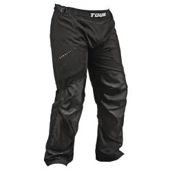 Tour Spartan XTR Youth Inline Hockey Pants Black