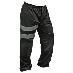 Tour Spartan XT Adult Inline Hockey Pants