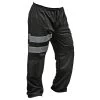 Tour Spartan XT Youth Inline Hockey Pants