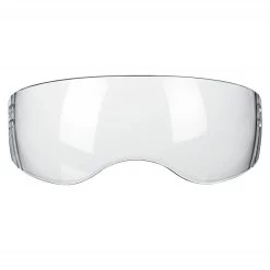 Tour T-40 Contour Helmet Visors