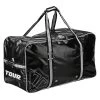 Tour Team Series Goalie Bag 2 Tour Team Series Goalie Bag -Sports Equipment Store Tour Team Series Goalie Bag 1
