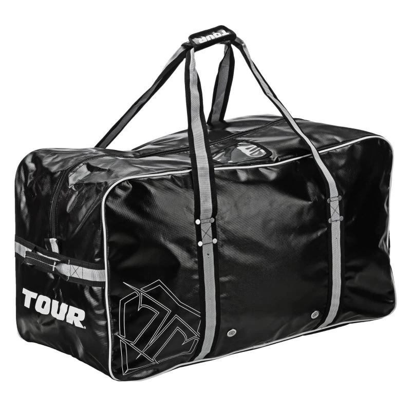 Tour Team Series Goalie Bag 3 Tour Team Series Goalie Bag