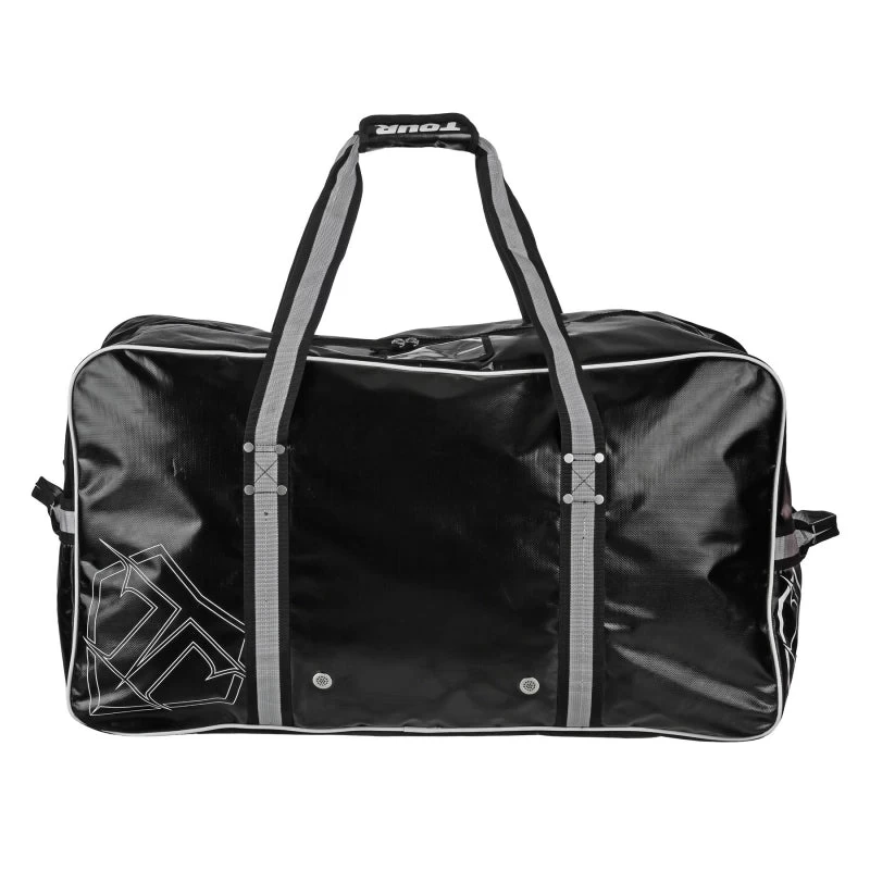 Tour Team Series Goalie Bag 4 Tour Team Series Goalie Bag - Image 2