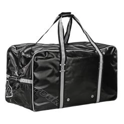 Tour Team Series Goalie Bag 9 Tour Team Series Goalie Bag -Sports Equipment Store Tour Team Series Goalie Bag 3