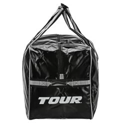 Tour Team Series Goalie Bag 10 Tour Team Series Goalie Bag -Sports Equipment Store Tour Team Series Goalie Bag 4