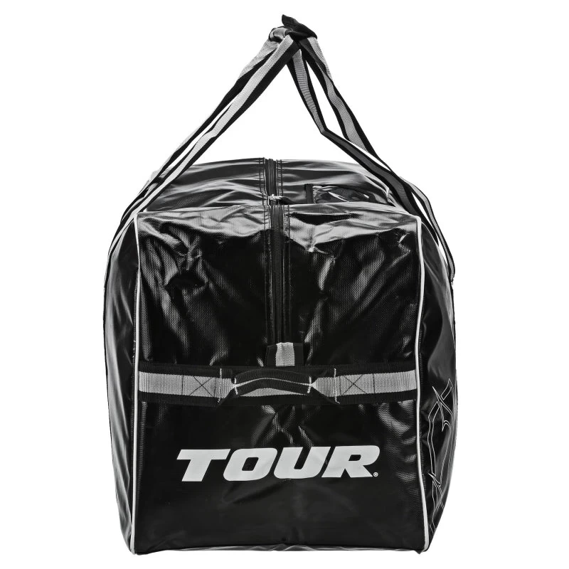 Tour Team Series Goalie Bag 6 Tour Team Series Goalie Bag - Image 4