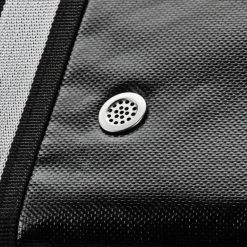 Tour Team Series Goalie Bag 11 Tour Team Series Goalie Bag -Sports Equipment Store Tour Team Series Goalie Bag 5