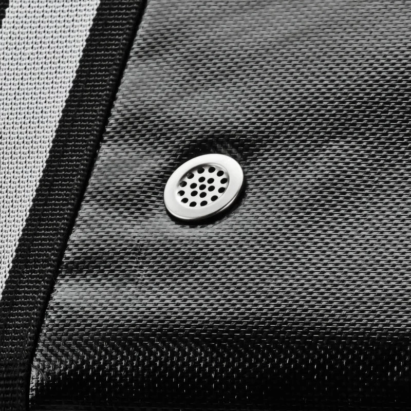 Tour Team Series Goalie Bag 7 Tour Team Series Goalie Bag - Image 5