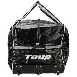 Tour Team Series Player Bag -Sports Equipment Store Tour Team Series Player Bag 3