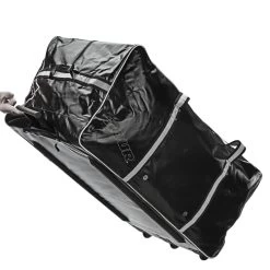 Tour Team Series Player Bag -Sports Equipment Store Tour Team Series Player Bag 4