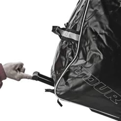 Tour Team Series Player Bag -Sports Equipment Store Tour Team Series Player Bag 5