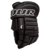 Tour V5 Adult Inline Hockey Glove -Sports Equipment Store Tour V5 Adult Inline Hockey Glove 1