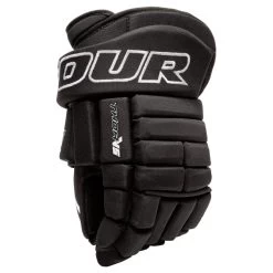 Tour V5 Adult Inline Hockey Glove