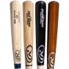 Rawlings Adult Adirondack Grade Blem Bat -Sports Equipment Store US9T12 00 f5cd9206 c29a 4e62 b6e4 3a332b7d28c5