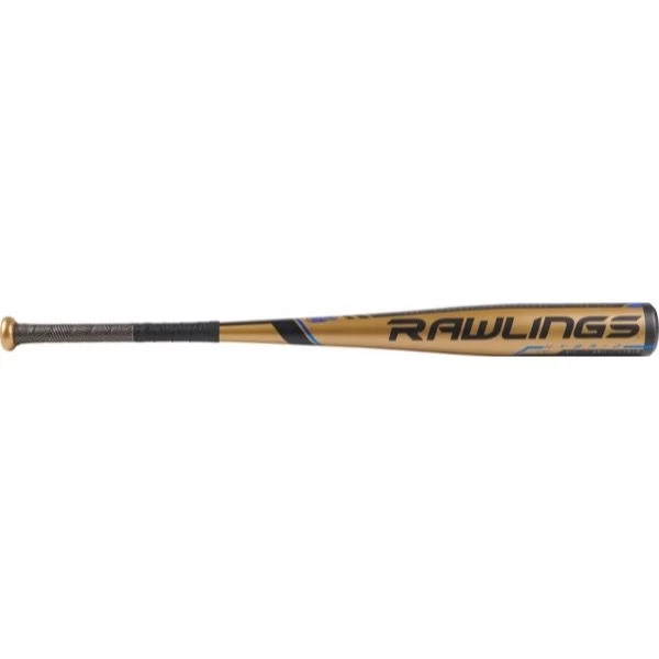 Rawlings 2019 5150 USA Baseball® Bat (-5) 4 Rawlings 2019 5150 USA Baseball® Bat (-5) - Image 2