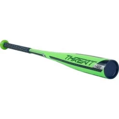 Rawlings 2019 Threat USA Baseball® Bat (-12) -Sports Equipment Store US9T12 5
