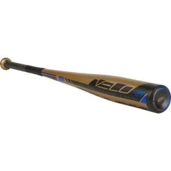 Rawlings 2019 5150 USA Baseball® Bat (-5) 8 Rawlings 2019 5150 USA Baseball® Bat (-5) -Sports Equipment Store US9T12 5 2365b8e9 4e23 46c1 819d 5b19b729a2f6