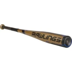 Rawlings 2019 5150 USA Baseball® Bat (-5) 9 Rawlings 2019 5150 USA Baseball® Bat (-5) -Sports Equipment Store UT9Q12 5 b2ac3c74 431e 46ac bab9 9b400f5888b7