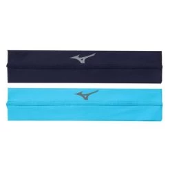 Mizuno Viktory Headbands 8 Mizuno Viktory Headbands -Sports Equipment Store Viktory Headbands 2