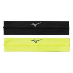 Mizuno Viktory Headbands 10 Mizuno Viktory Headbands -Sports Equipment Store Viktory Headbands 4