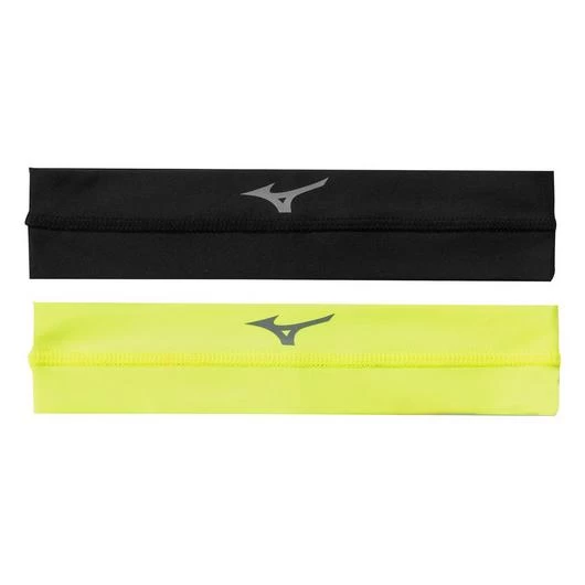 Mizuno Viktory Headbands 6 Mizuno Viktory Headbands - Image 4