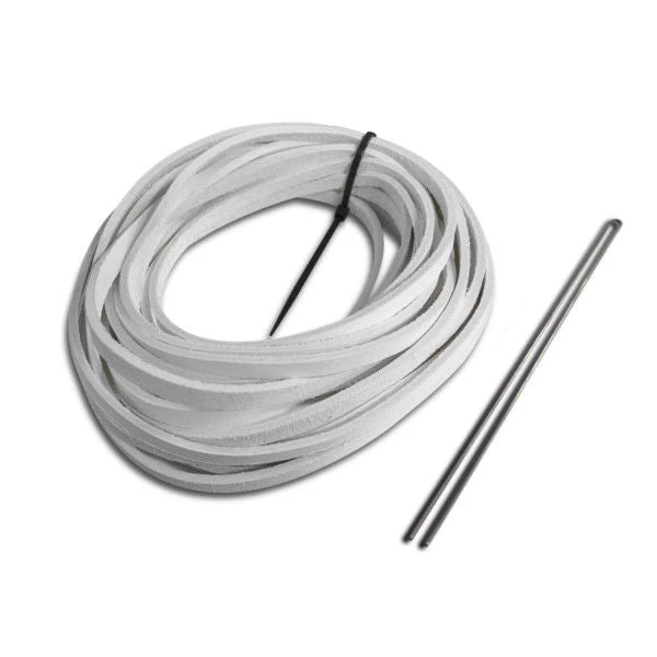 Rawlings Pro Glove Re-Lace Pack 21 Rawlings Pro Glove Re-Lace Pack - Image 19