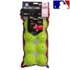 FRANKLIN MLB® 9" INDESTRUCT-A-BALL BASEBALL -Sports Equipment Store a