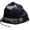 Schutt Sports HELMET/SHOE BAG